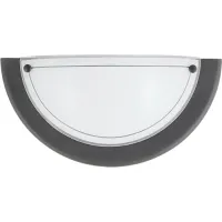 Бра Rabalux Ufo 5163 Бра Rabalux Ufo 5163