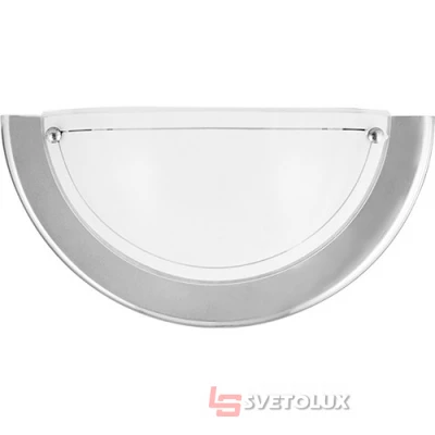 Бра Rabalux Ufo 5173