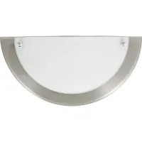 Бра Rabalux Ufo 5181 Бра Rabalux Ufo 5181