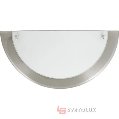 Бра Rabalux Ufo 5181