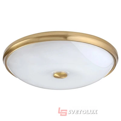 Потолочный светильник Rabalux 5196 Jasna