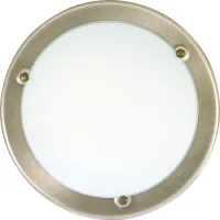 Светильник Rabalux Ufo 5203 Светильник Rabalux Ufo 5203