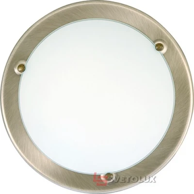 Светильник Rabalux Ufo 5203