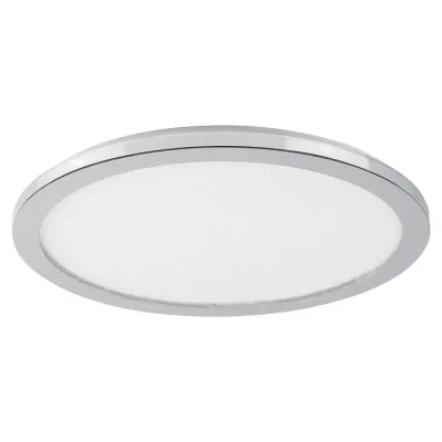 Світильник для ванної Rabalux 5208 Jeremy