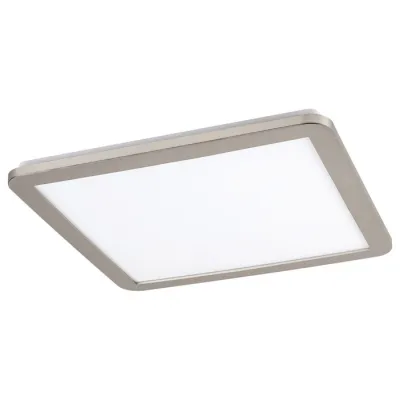 Светильник для ванной Rabalux 5210 Jeremy