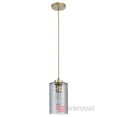 Подвесной светильник Rabalux 5228 Sheila