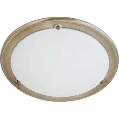 Светильник Rabalux Ufo 5233