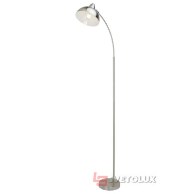 Торшер Rabalux 5241 Daron