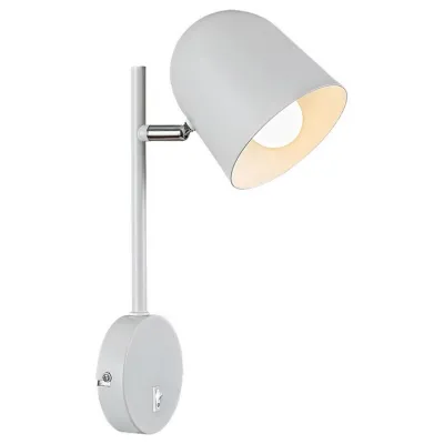 Бра Rabalux 5243 Egon Бра Rabalux 5243 Egon