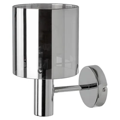 Бра Rabalux 5248 Donati