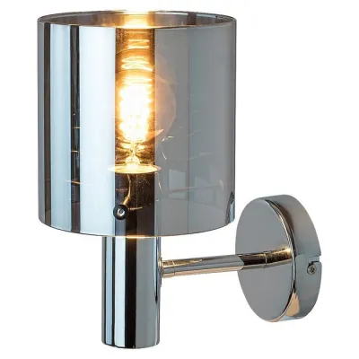 Бра Rabalux 5248 Donati Бра Rabalux 5248 Donati