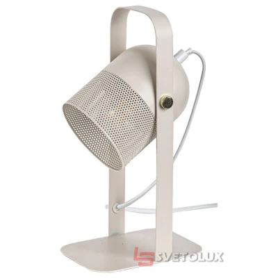 Настольная лампа Rabalux 5255 Ronnie