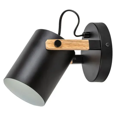 Бра Rabalux 5277 Nicolas Бра Rabalux 5277 Nicolas