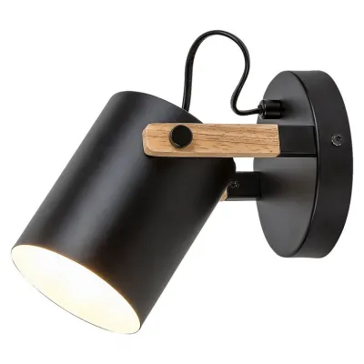 Бра Rabalux 5277 Nicolas