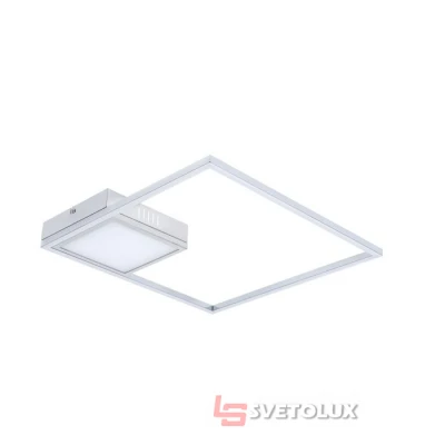 Люстра Rabalux 5285 Sirius