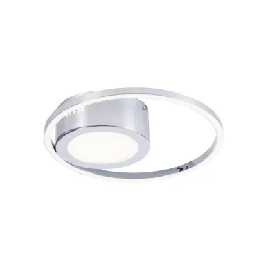 Люстра Rabalux 5289 Sirius Люстра Rabalux 5289 Sirius