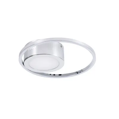 Люстра Rabalux 5289 Sirius Люстра Rabalux 5289 Sirius