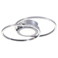 Люстра Rabalux 5290 Sirius Люстра Rabalux 5290 Sirius