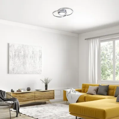 Люстра Rabalux 5290 Sirius Люстра Rabalux 5290 Sirius