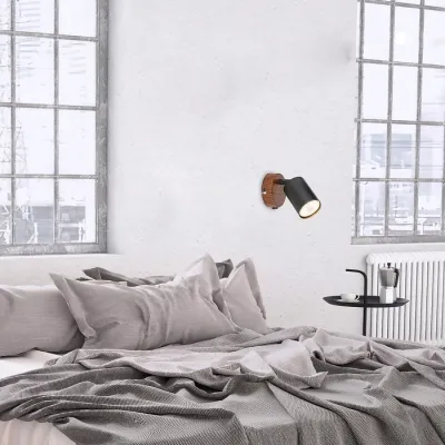 Спот Rabalux 5295 Edmund