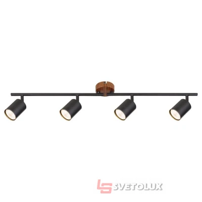Спот Rabalux 5298 Edmund