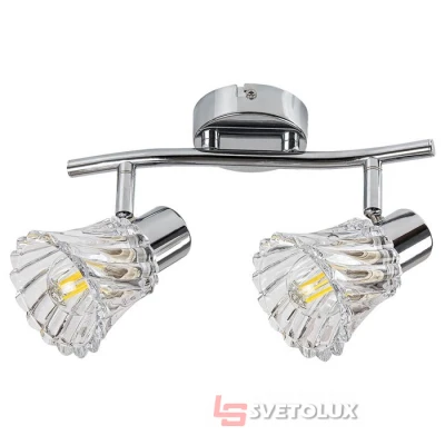 Спот Rabalux 5300 Hestia