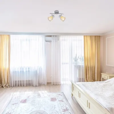 Спот Rabalux 5300 Hestia Спот Rabalux 5300 Hestia