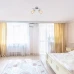 Спот Rabalux 5300 Hestia Спот Rabalux 5300 Hestia