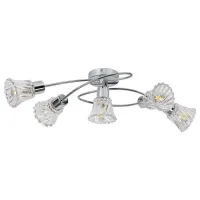 Люстра Rabalux 5304 Hestia Люстра Rabalux 5304 Hestia