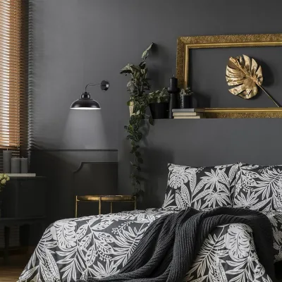 Бра Rabalux 5307 Dragan Бра Rabalux 5307 Dragan