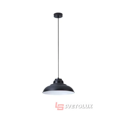 Подвесной светильник Rabalux 5308 Dragan