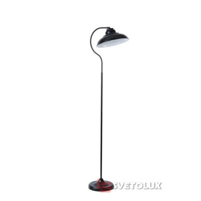 Торшер Rabalux 5310 Dragan