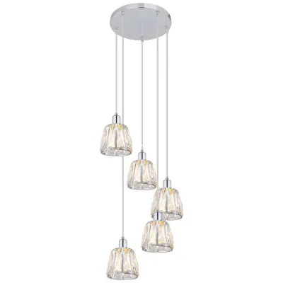 Подвесной светильник Rabalux 5321 Calypso