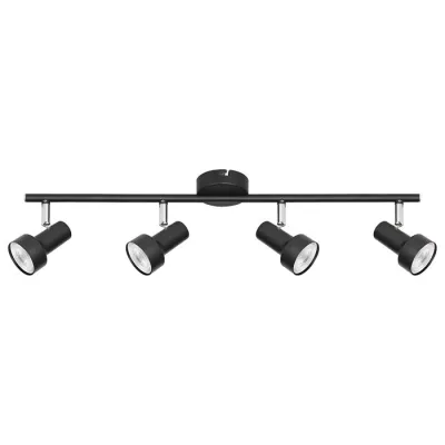 Спот Rabalux 5325 Konrad Спот Rabalux 5325 Konrad