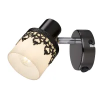 Спот Rabalux 5341 Lacey Спот Rabalux 5341 Lacey