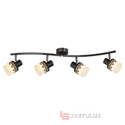 Спот Rabalux 5344 Lacey