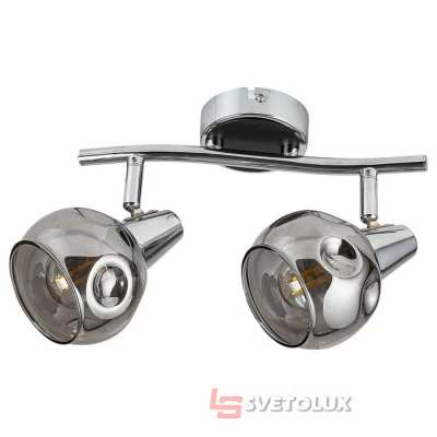 Спот Rabalux 5347 Tamara