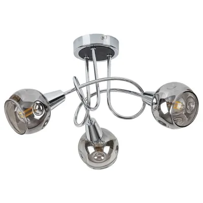 Люстра Rabalux 5348 Tamara