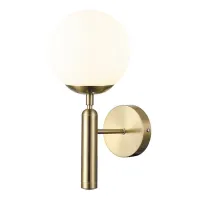 Бра Rabalux 5351 Divina Бра Rabalux 5351 Divina