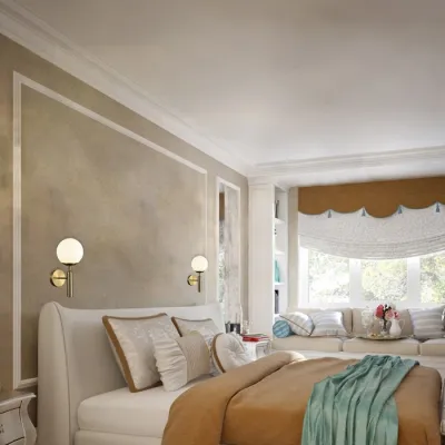 Бра Rabalux 5351 Divina Бра Rabalux 5351 Divina