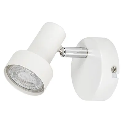 Спот Rabalux 5354 Konrad Спот Rabalux 5354 Konrad