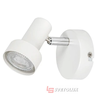 Спот Rabalux 5354 Konrad