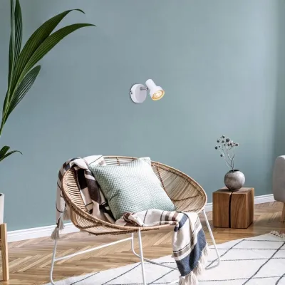 Спот Rabalux 5354 Konrad