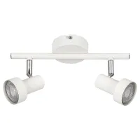 Спот Rabalux 5355 Konrad Спот Rabalux 5355 Konrad