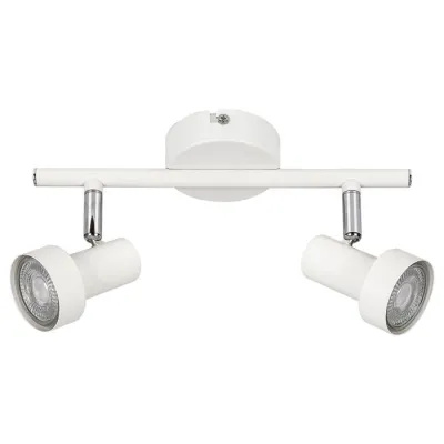 Спот Rabalux 5355 Konrad