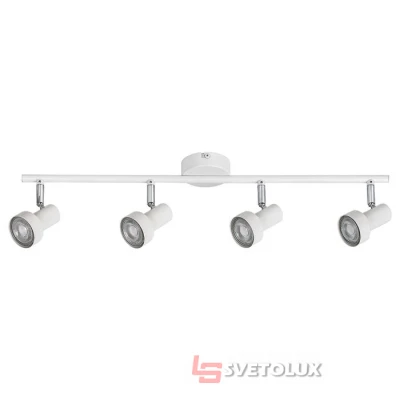 Спот Rabalux 5357 Konrad
