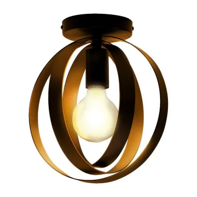 Люстра Rabalux 5359 Cortado Люстра Rabalux 5359 Cortado