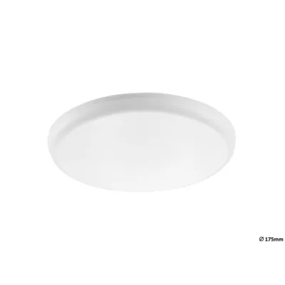 Точечный светильник Rabalux 5369 Oleg Точечный светильник Rabalux 5369 Oleg