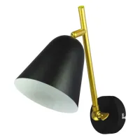 Бра Rabalux 5375 Alder