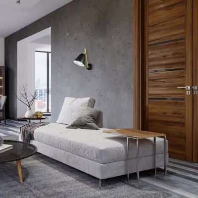 Бра Rabalux 5375 Alder